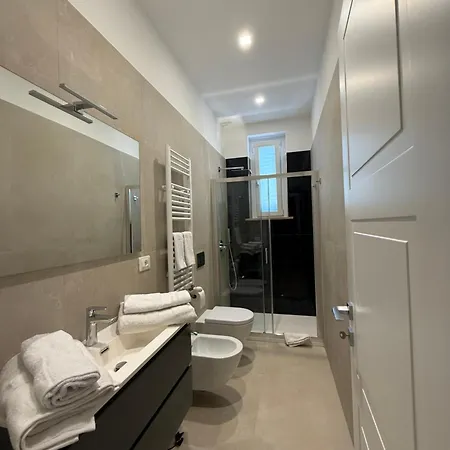 Tenuta Mareale 3* Anzio