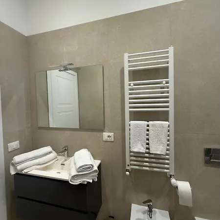Tenuta Mareale