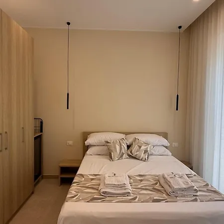 Tenuta Mareale 3* Anzio
