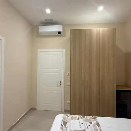 Tenuta Mareale 3* Anzio