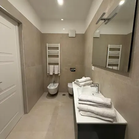 Tenuta Mareale