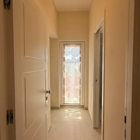 Tenuta Mareale