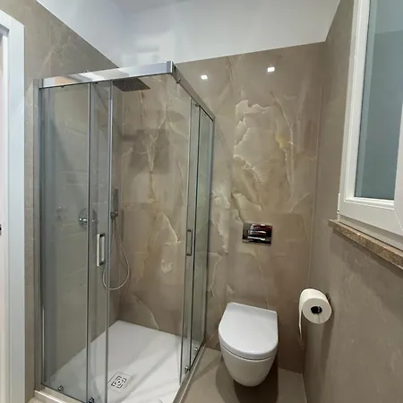 Tenuta Mareale 3*