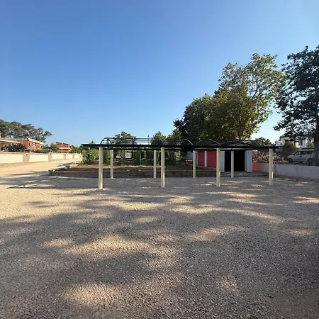 Tenuta Mareale 3*